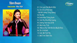 She and her sister kristine changed their family name to sa when they started their singing careers. Moi Tinh Thien Thu Cd Yeu Voi Tam Doan Shazam