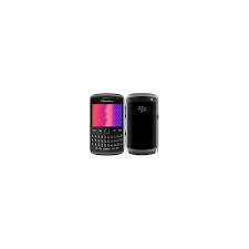 If your blackberry cell phone is locked to a certain carrier, you can remove. Desbloquear Blackberry 9350 Curve 9360 Curve 9370 Curve