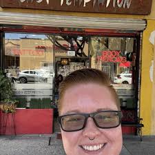 TOP 10 BEST Tattoo in Tijuana, Baja California, Mexico