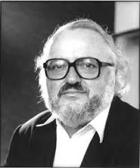 Jahn Otto Johansen Discography: Vinyl, CDs, & More