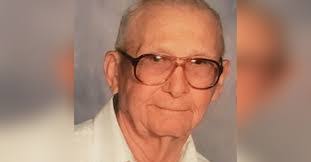 Terry Kaiser's Instagram, Twitter & Facebook