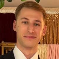 600+ "Chaikin" profiles