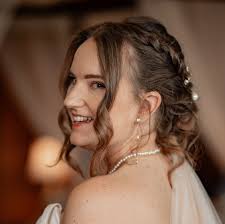 The news is out! We hadn't initially considered festivals for our 2025  reunion, but when we got the call, we couldn't turn down such an epic  throwback... Download Festival 2025, LET'S GO!