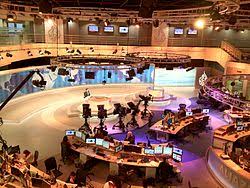 News, analysis from the middle east & worldwide, multimedia & interactives, opinions, documentaries, podcasts, long reads and broadcast schedule. Ù‚Ù†Ø§Ø© Ø§Ù„Ø¬Ø²ÙŠØ±Ù‡ ÙˆÙŠÙƒÙŠØ¨ÙŠØ¯ÙŠØ§