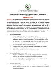 Spending hours gazing a blank paper and having nothing in mind to explain yourself and your ambitions are deadly. Application For Renewal Of Individual Application For Renewal Of Individual Pdf Pdf4pro