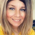 Shanna Lowery's Instagram, Twitter & Facebook