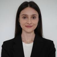 119000+ "Elena -sacciapensieritour-" profiles