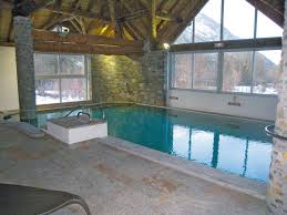 Lagrange Vacances Le Domaine De L Ardoisiere Saint Lary Location Vacances