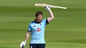The ireland tour of england in 2020 includes. Recent Match Report England Vs Ireland 3rd Odi 2020 Espncricinfo Com