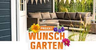 Aktuelle gewinnspiele, preisausschreiben und die interessante verlosung zum themenbereich garten und grillen tragen wir für sie in dieser rubrik gewinnspiele zusammen. Obi Wunschgarten Gewinnspiel 1 Von 20 Wunschgarten Projekten Im Gesamtwert Von 100 000 Zu Gewinnen