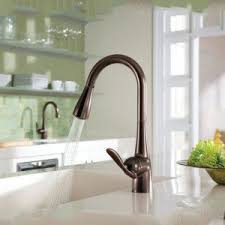 best touchless kitchen faucet 2015