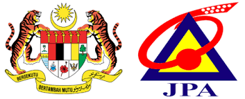 Get more info on this company, including projects, renderings, photos, maps, news, all on permodalan nasional berhad please contact us to get your enhanced company listing including logo, bio, contact information and complete list of projects. Pnb Global Scholarship Award Senarai Biasiswa 2021