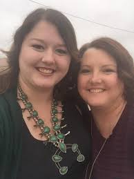 Identifying turquoise type in squash blossom necklace?