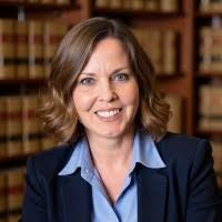 Erika Paoletti Email & Phone Number