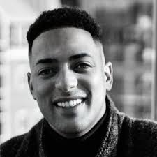 It is with great gratitude and appreciation that I have decided to move