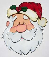 Pin By Ich On Navidad Christmas Drawing Christmas Paintings Christmas Art