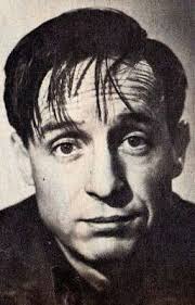 𝑽𝒆𝒏𝒈𝒂𝒏𝒛𝒂/ Bioserie:Sin Querer Queriendo