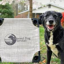 Upward Dog Services Llc Pet Service Annapolis Maryland 62 Photos Facebook