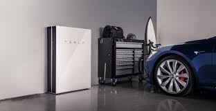 Get solar panel install quotes today! Tesla Powerwall 2 A Complete 2021 Buyers Guide Solar Choice