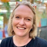 600+ "Copsey" profiles