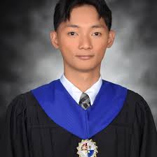 Today is World Emoji Day! Share with us in the comment section the emojis  that describe your sex life! 🩷😎✌🫦🧠 Know your sexual health status here,  choose #WhatWorksForU: Walk-in: Visit your nearest