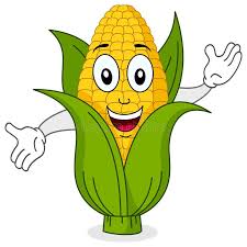 Check spelling or type a new query. Funny Corn Cob Smiling Character A Cheerful Cartoon Corn Cob Character Smiling Aff Cheerful Charact Character Illustration Corn On Cob Pop Art Drawing