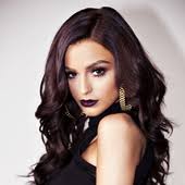 Cher Lloyd music, videos, stats, and photos