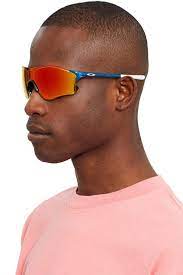 Oakley evzero path sunglasses are an optimal choice for those who want excellent performance in a compact, lightweight design. Oakley Evzero Path Sunglasses Opening Ceremony Oakley Clothes For Women