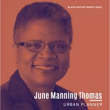 Tamika Renee, Woman to Woman Organization, Urban League of Nebraska , Black  Agenda Alliance in collaboration with many others hosted an event to uplift  the voices of teens and young adults on