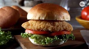 We did not find results for: Lent 2020 Fish Specials Seafood Is In Season At Del Taco Dairy Queen