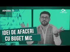 Vei avea nevoie, insa, de experienta in cusutul la. 19 Idei De Afaceri Ideas Idei De Afaceri Idei Citate Despre Bani