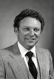 Dean Thomas Obituary