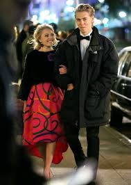 Austin butler movies and tv shows. The Carrie Diares The Carrie Diaries Style Celebrities