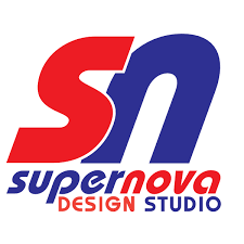 We love building brands around our products that create real connections with our customers. Supernova Logo Download Logo Icon Png Svg