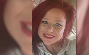 Pine Bluff father pleads for answers, daughter missing more than two weeks  ago