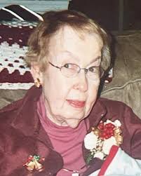 Frances Sue Hutton Obituary (2025)