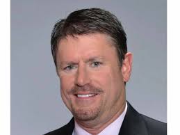 Hoping to meet Andy Petrie at Goodwood Festival of speed what Dale snr  Diecast car would you get signed