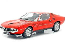 Image result for Amaranto 1968 Alfa-Romeo