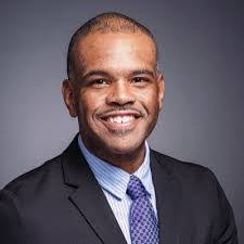 Joanna Cintron's Instagram, Twitter & Facebook