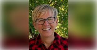 Obituary information for Heather Mary Doner