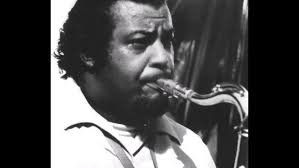 Rusty Bryant '' Friday Night Funk For Saturday Night Brothers''