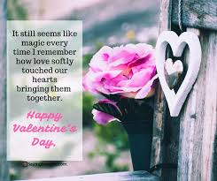 By using this site, you agree to the use of cookies by flickr and our partners as described in our cookie policy. Happy Valentine S Day Images Cards Sms And Quotes 2017