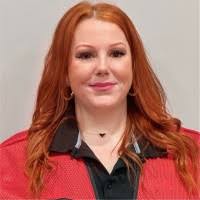 10+ "Caroline Arellano" profiles