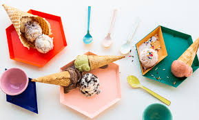 Pick and choose a variety of designs and personalise your own message! We Have Gift Cards Ice Cream Jubilee