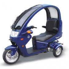 Google Image Result For Http Image Made In China Com 2f0j00pcoqapewribj 3 Wheel Scooter 150cc With Ca Electric Scooter For Kids Tricycle Bike 3 Wheel Scooter