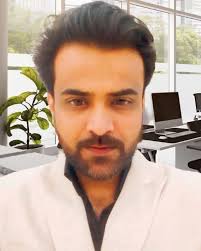 Amir Roy (@amir_ghayyur____) • Instagram photos and videos