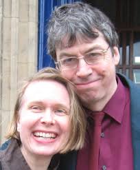 Brian Halford على X: "Despite the brilliance of the Aylesford Unit (Warwick  Hospital) my beautiful Mary, the kindest, loveliest person ever, passed  away