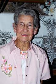 Trading Places: Personal stories from viewers