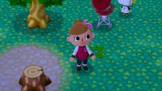 Concur that a lady who realizes how to give her. Hairstyles In Animal Crossing New Leaf All Codes