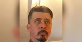 Chad William Brinkley Obituary